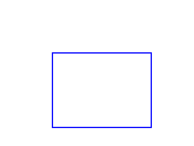 COCO_343934_box