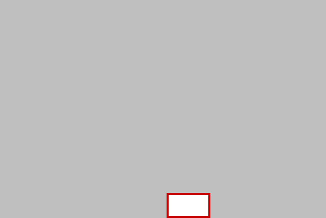 mask_COCO_343937_box