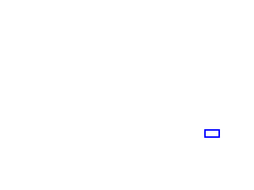 COCO_343976_box