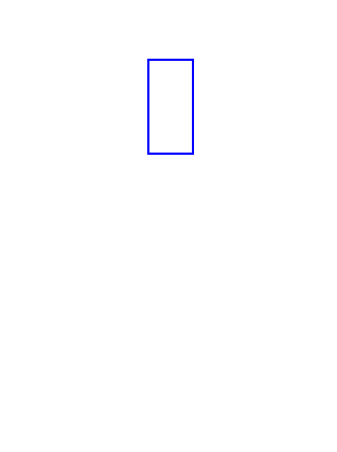 COCO_344614_box