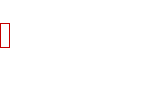 COCO_344621_box