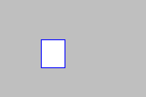 mask_COCO_344621_box