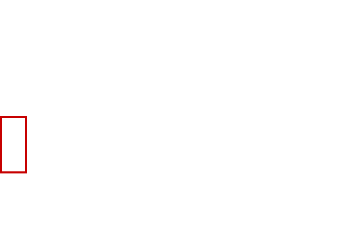 COCO_344621_box
