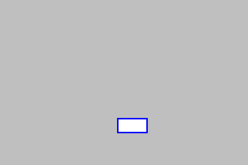 mask_COCO_344621_box