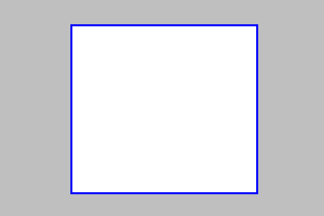 mask_COCO_344816_box