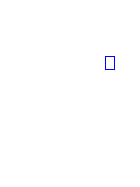 COCO_344909_box