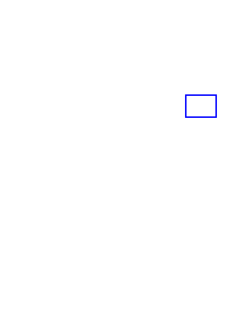 COCO_344909_box