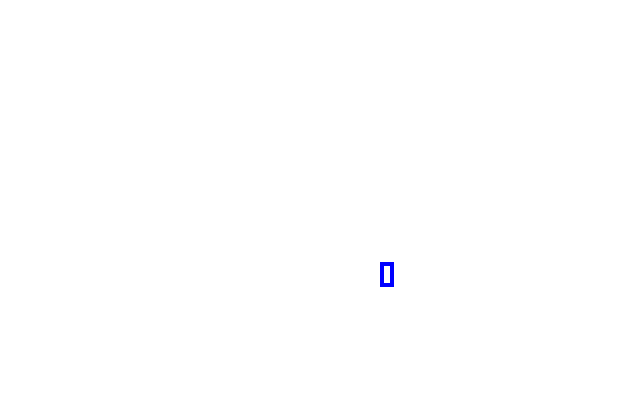 COCO_345027_box