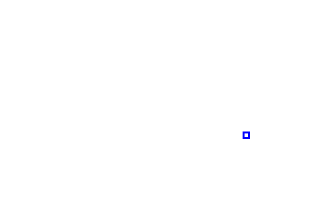 COCO_345027_box