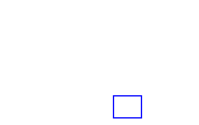 COCO_345027_box