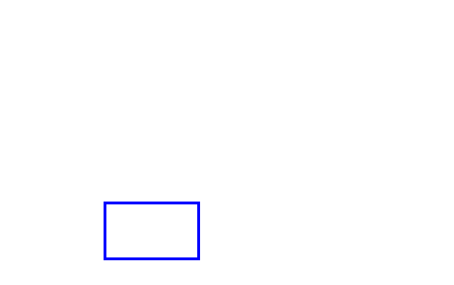 COCO_345027_box