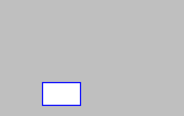 mask_COCO_345027_box