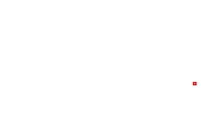COCO_345027_box