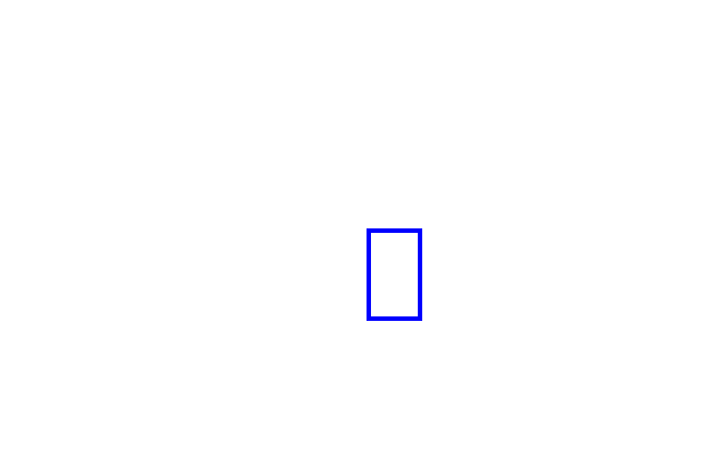 COCO_345027_box