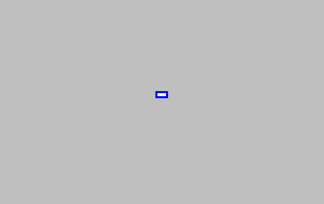 mask_COCO_345027_box