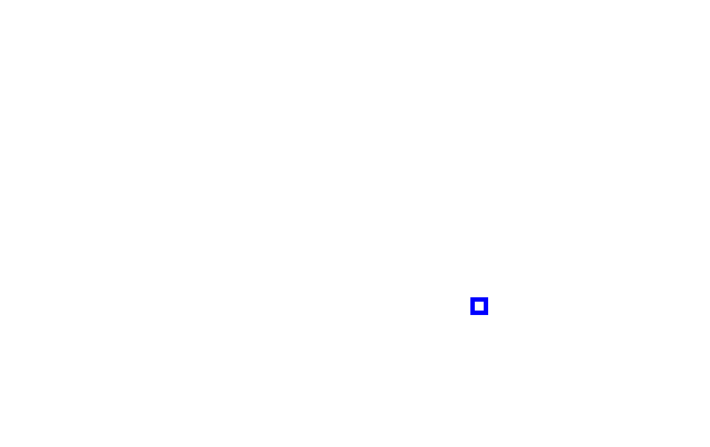 COCO_345027_box