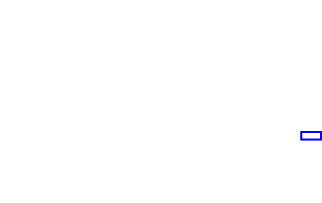 COCO_345027_box