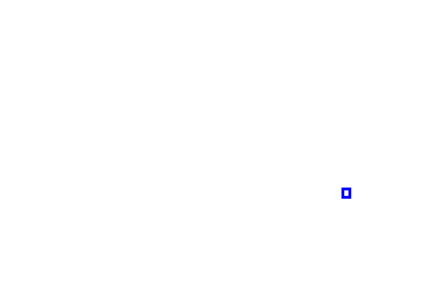 COCO_345027_box