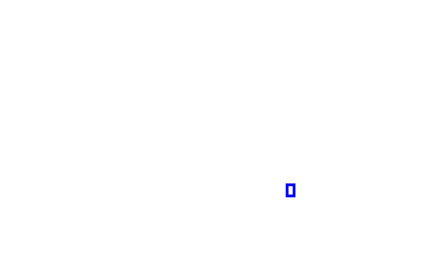 COCO_345027_box