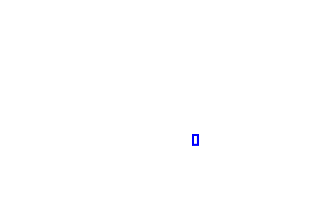 COCO_345027_box