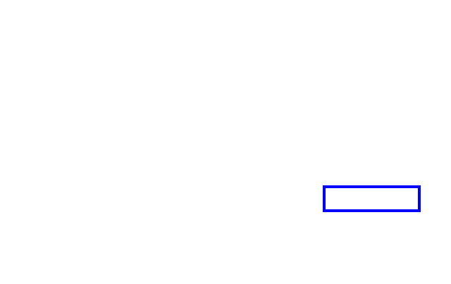 COCO_345027_box