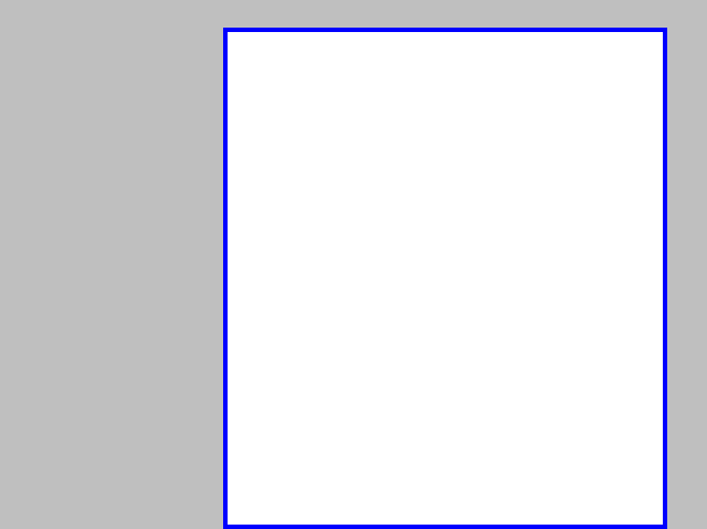 mask_COCO_345252_box