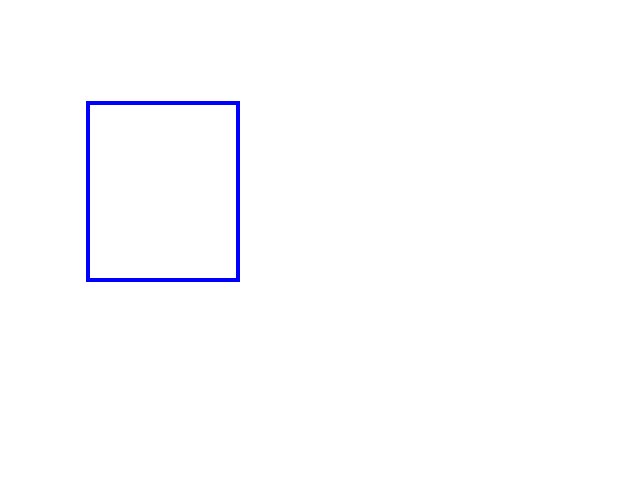 COCO_345252_box