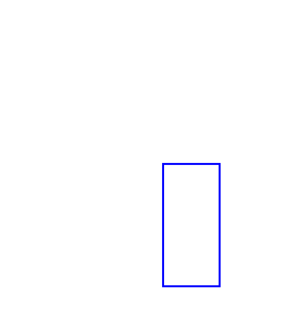 COCO_345261_box