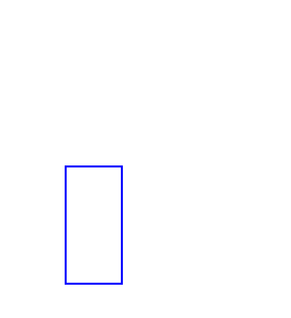 COCO_345261_box