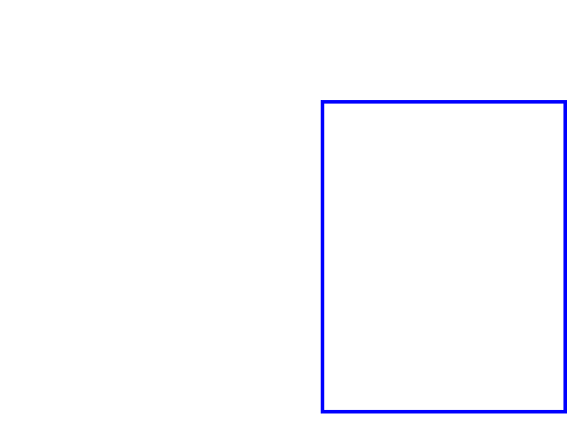COCO_345356_box