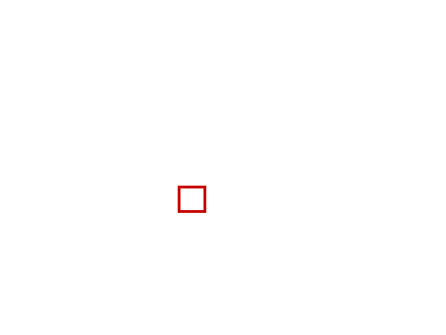 COCO_345356_box