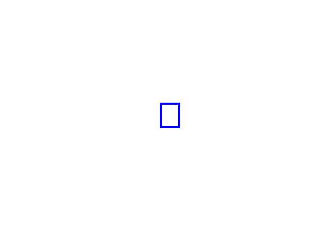COCO_345356_box