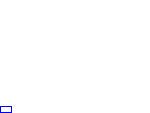 COCO_345356_box