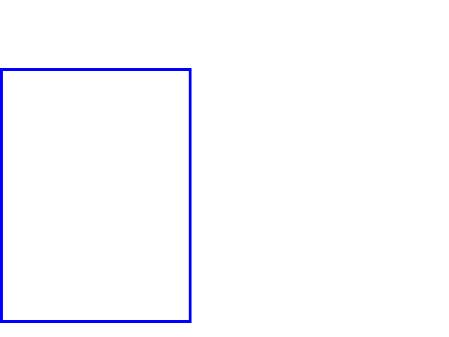 COCO_345356_box
