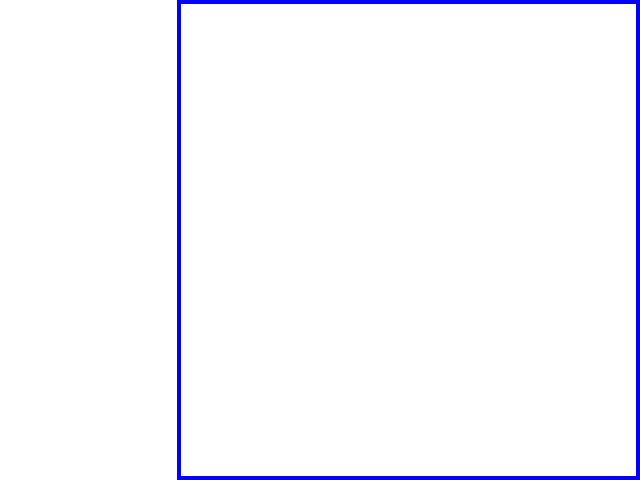 COCO_345385_box