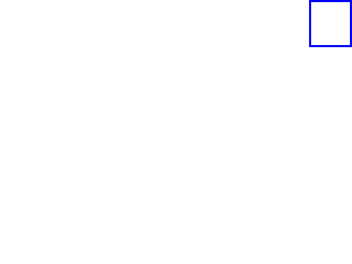 COCO_345466_box