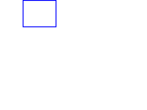 COCO_345466_box