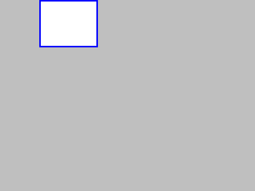 mask_COCO_345466_box