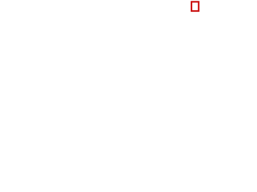 COCO_345466_box