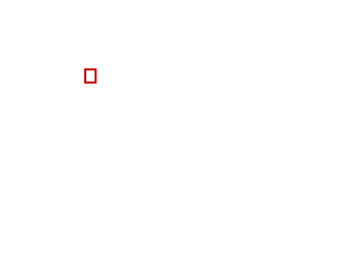 COCO_345466_box