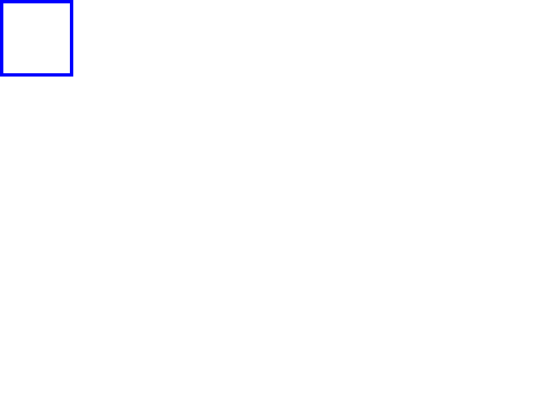 COCO_345466_box