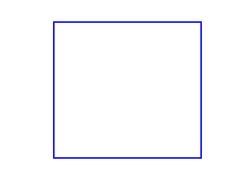 COCO_345466_box