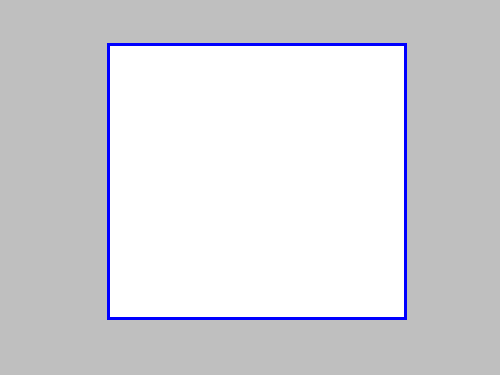 mask_COCO_345466_box