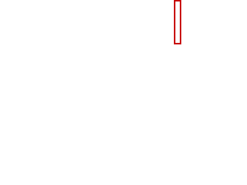 COCO_345466_box