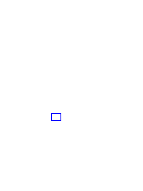 COCO_345469_box