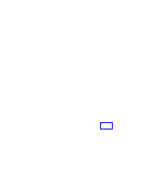 COCO_345469_box