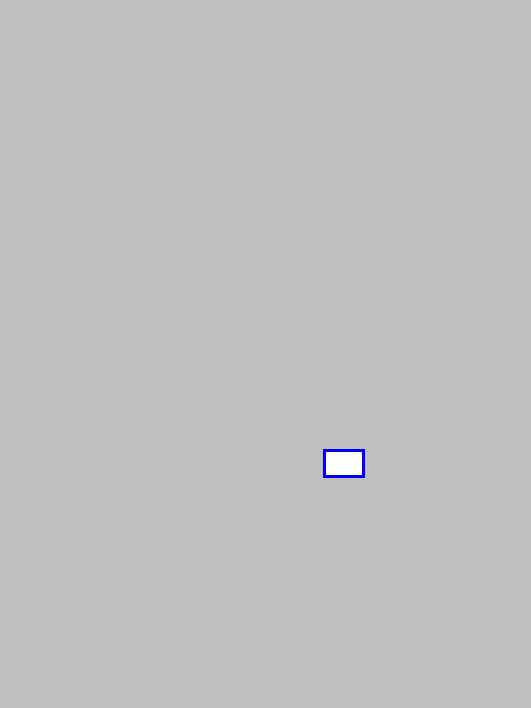 mask_COCO_345469_box