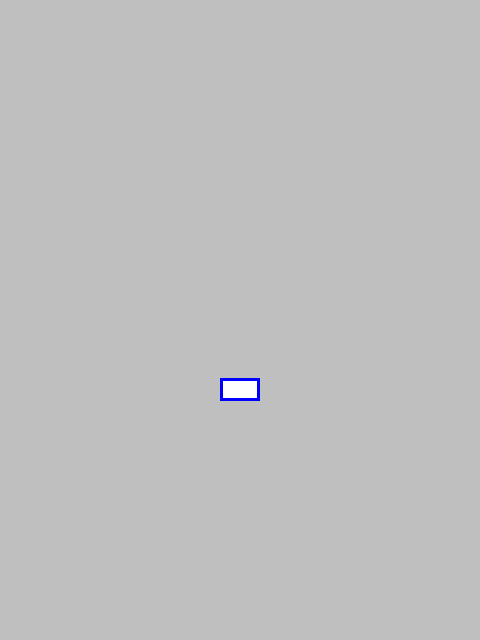 mask_COCO_345469_box