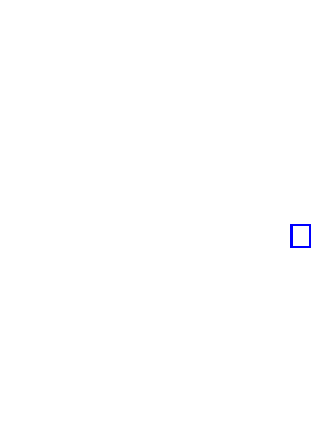 COCO_345469_box