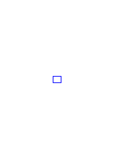 COCO_345469_box